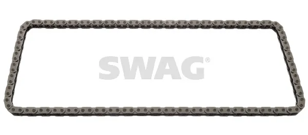Ангренажна верига SWAG